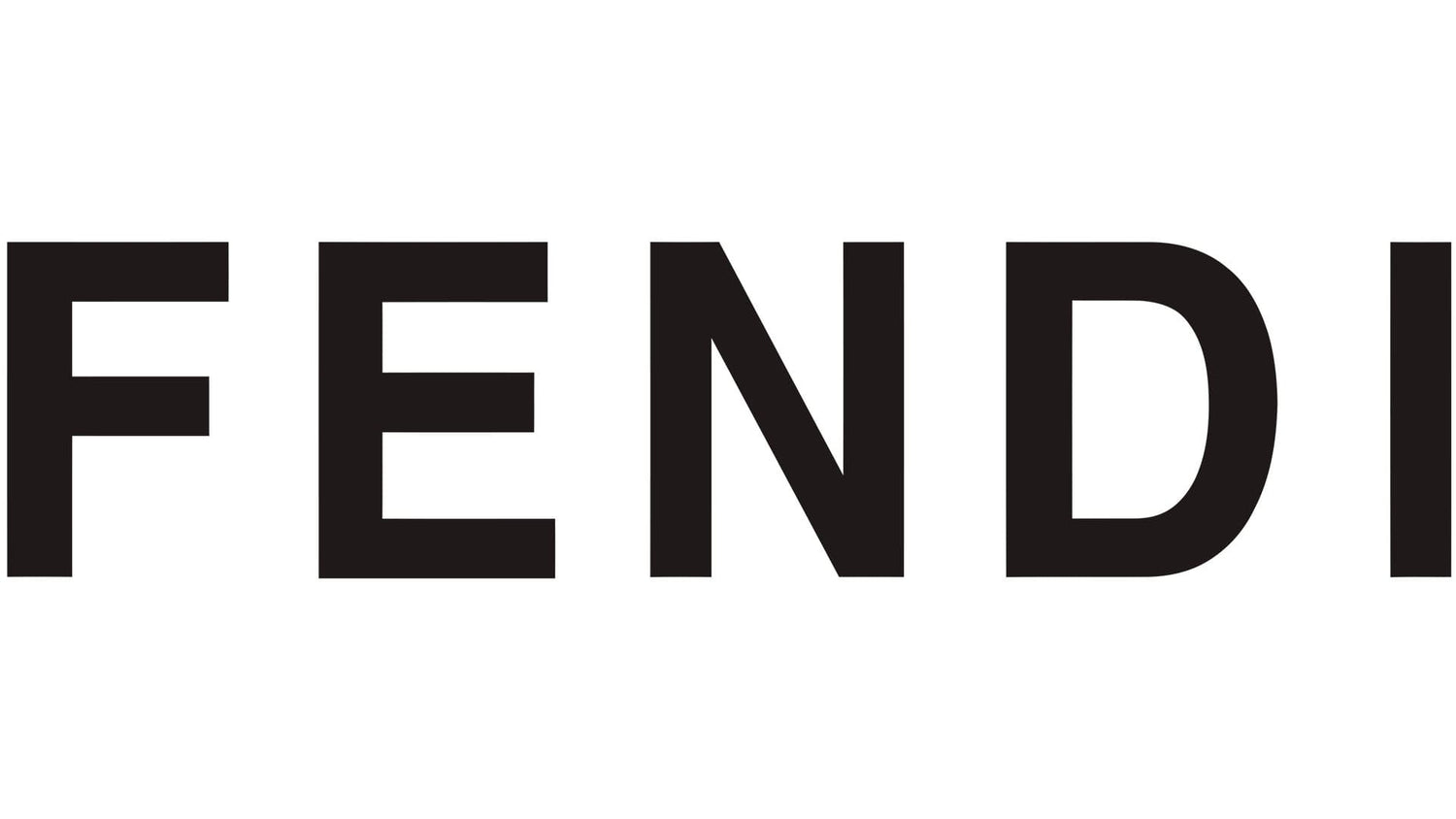 FENDI