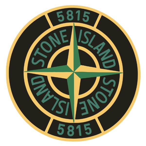 STONE ISLAND