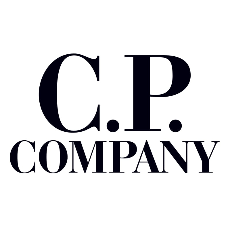 CP COMPANY