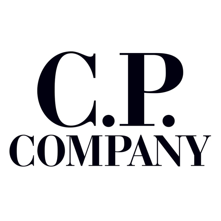 CP COMPANY