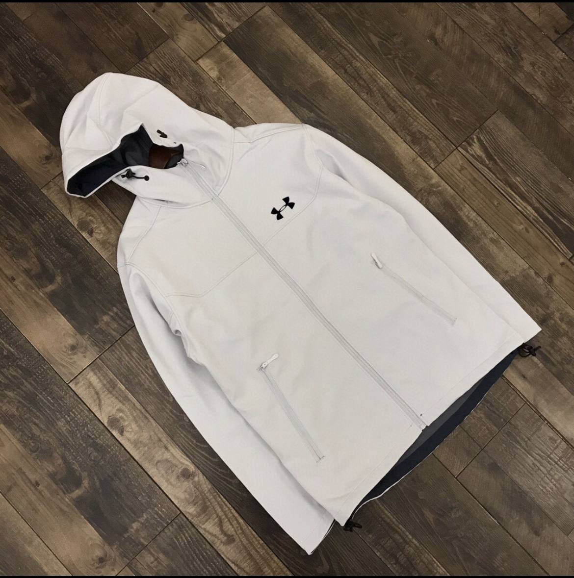 Veste Under Armour