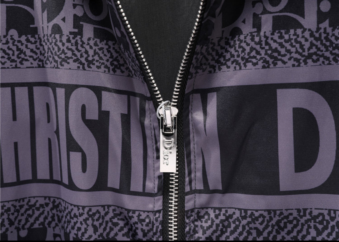 Veste V2 Christian Dior