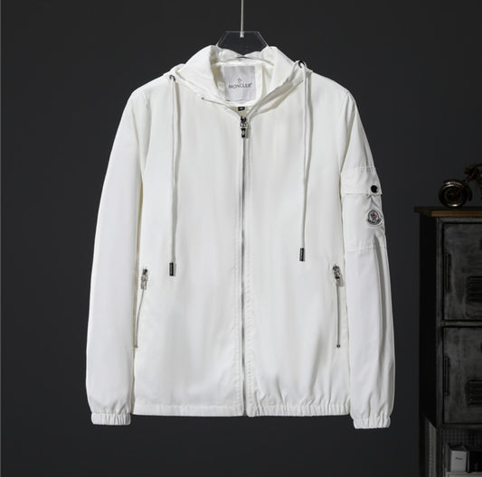 Veste Until Moncler