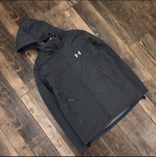 Veste Under Armour