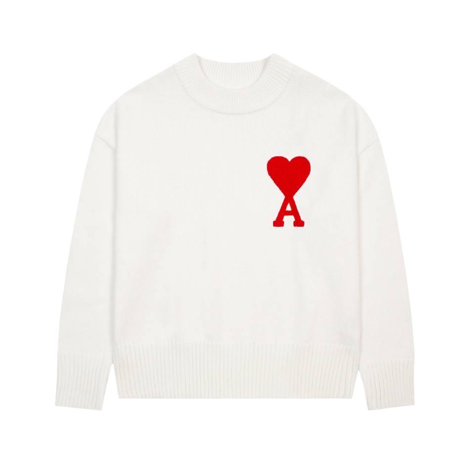 Pull AMI Paris