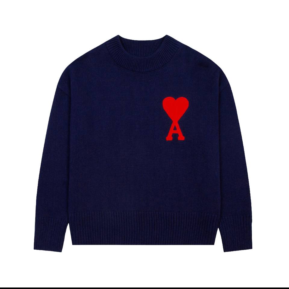 Pull AMI Paris