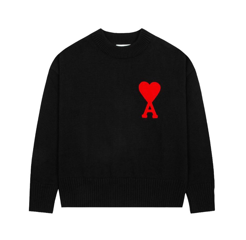 Pull AMI Paris