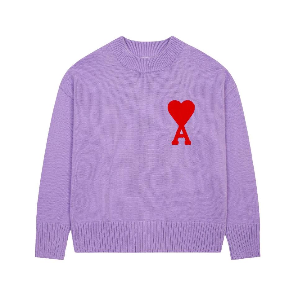 Pull AMI Paris