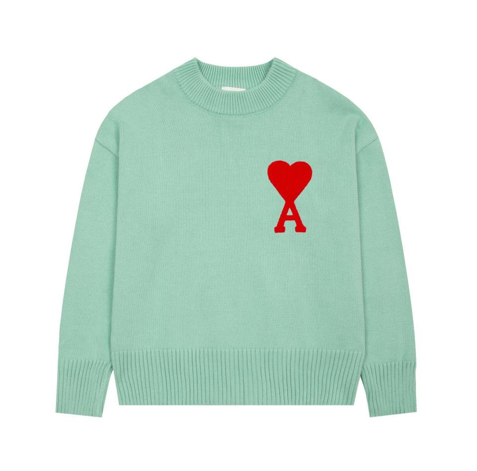 Pull AMI Paris