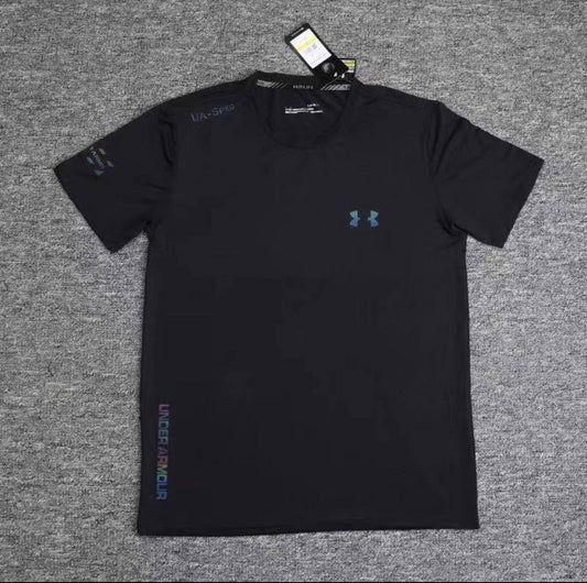 T-Shirt Under Armour