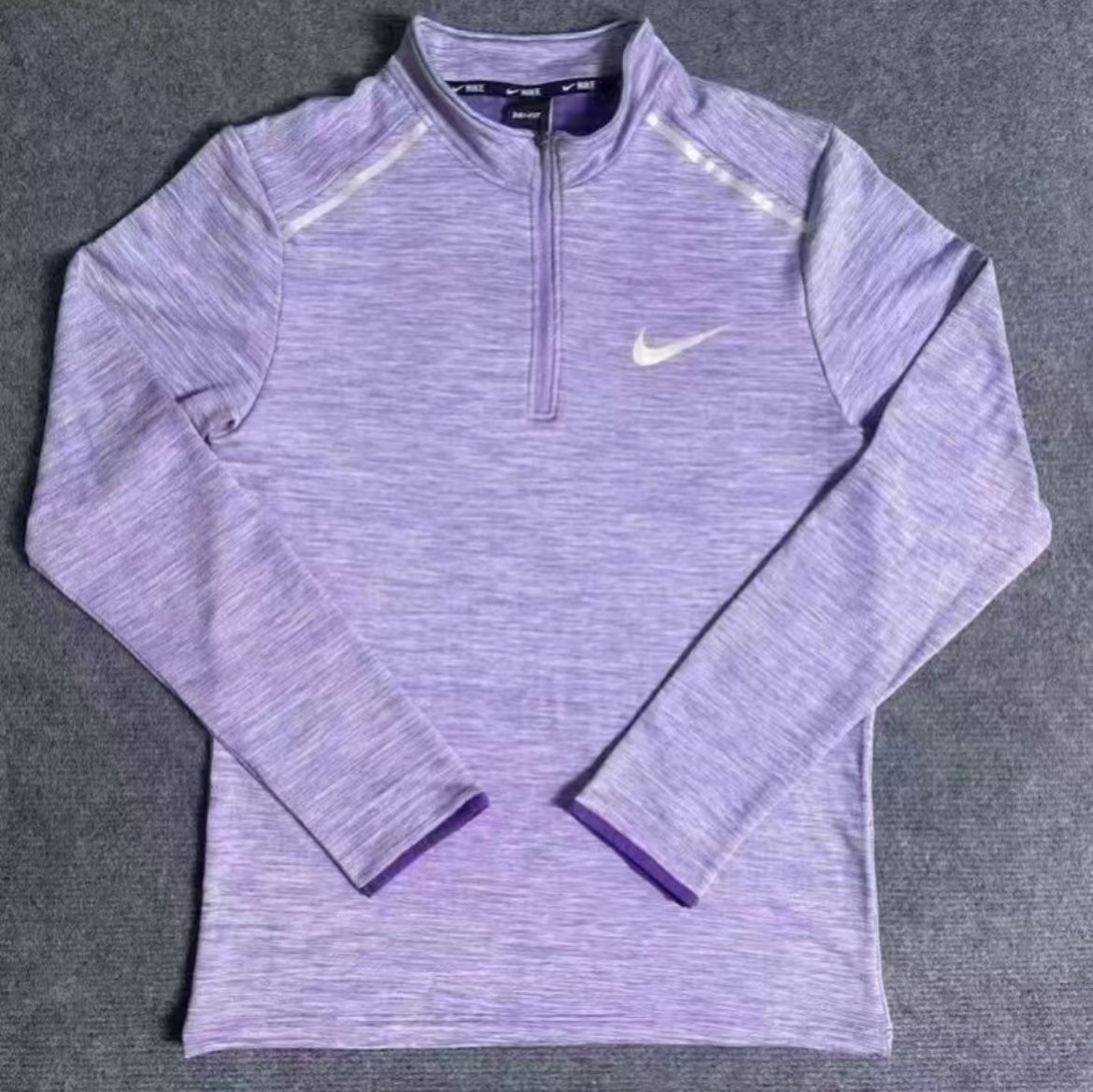 Nike Therma-Fit