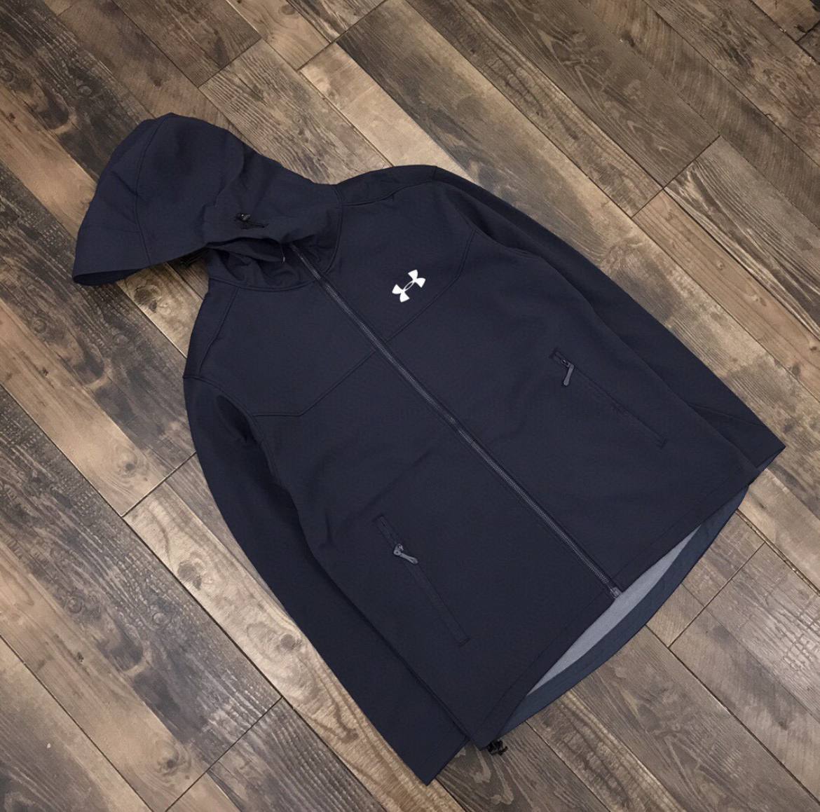 Veste Under Armour